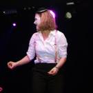 085-IMG_2835.JPG