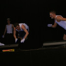 090-IMG_2842.JPG
