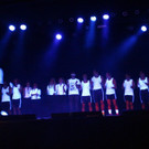091-IMG_2843.JPG