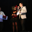 092-IMG_2847.JPG