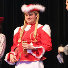 093-IMG_2848.JPG