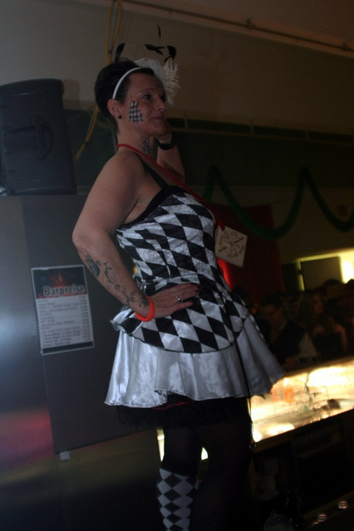 094-IMG_2849.JPG