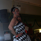 094-IMG_2849.JPG