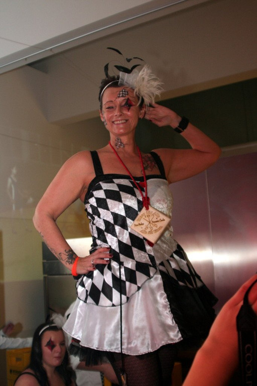 095-IMG_2850.JPG