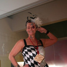 095-IMG_2850.JPG