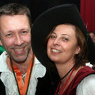 096-IMG_2851.JPG