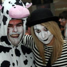 097-IMG_2852.JPG