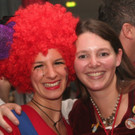 098-IMG_2853.JPG