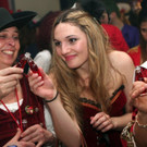 100-IMG_2855.JPG