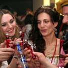 101-IMG_2856.JPG