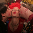 105-IMG_2860.JPG