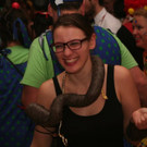 106-IMG_2862.JPG