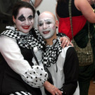 107-IMG_2863.JPG