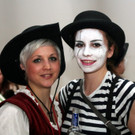 108-IMG_2864.JPG