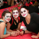 109-IMG_2865.JPG