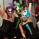 110-IMG_2866.JPG