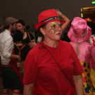 111-IMG_2868.JPG