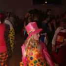 113-IMG_2870.JPG