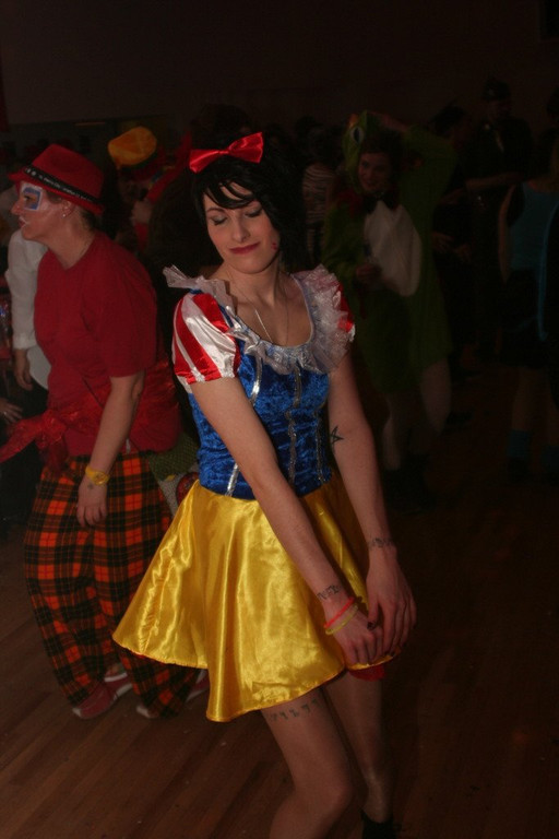 114-IMG_2871.JPG