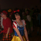 114-IMG_2871.JPG