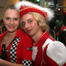 115-IMG_2872.JPG