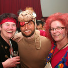 116-IMG_2873.JPG