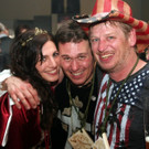 117-IMG_2874.JPG