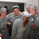 123-IMG_2881.JPG