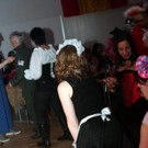 124-IMG_2882.JPG