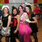 125-IMG_2883.JPG