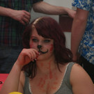 126-IMG_2884.JPG