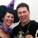 127-IMG_2885.JPG