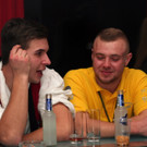 128-IMG_2886.JPG