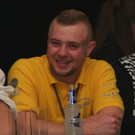 129-IMG_2887.JPG