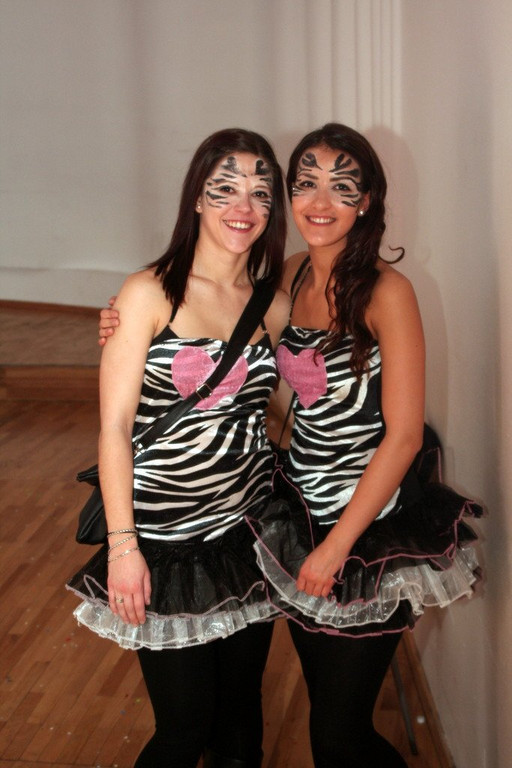 130-IMG_2888.JPG