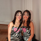 130-IMG_2888.JPG