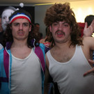 131-IMG_2889.JPG