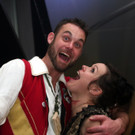 132-IMG_2892.JPG