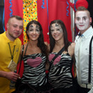 133-IMG_2893.JPG