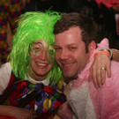 138-IMG_2898.JPG