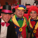 140-IMG_2900.JPG