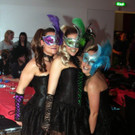 141-IMG_2901.JPG