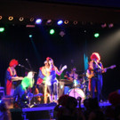 142-IMG_2902.JPG