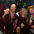 145-IMG_2909.JPG