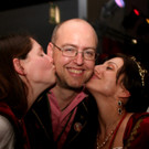 146-IMG_2911.JPG