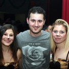 147-IMG_2912.JPG