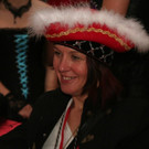 148-IMG_2914.JPG