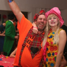 149-IMG_2915.JPG