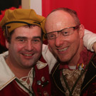 150-IMG_2916.JPG