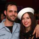 153-IMG_2919.JPG